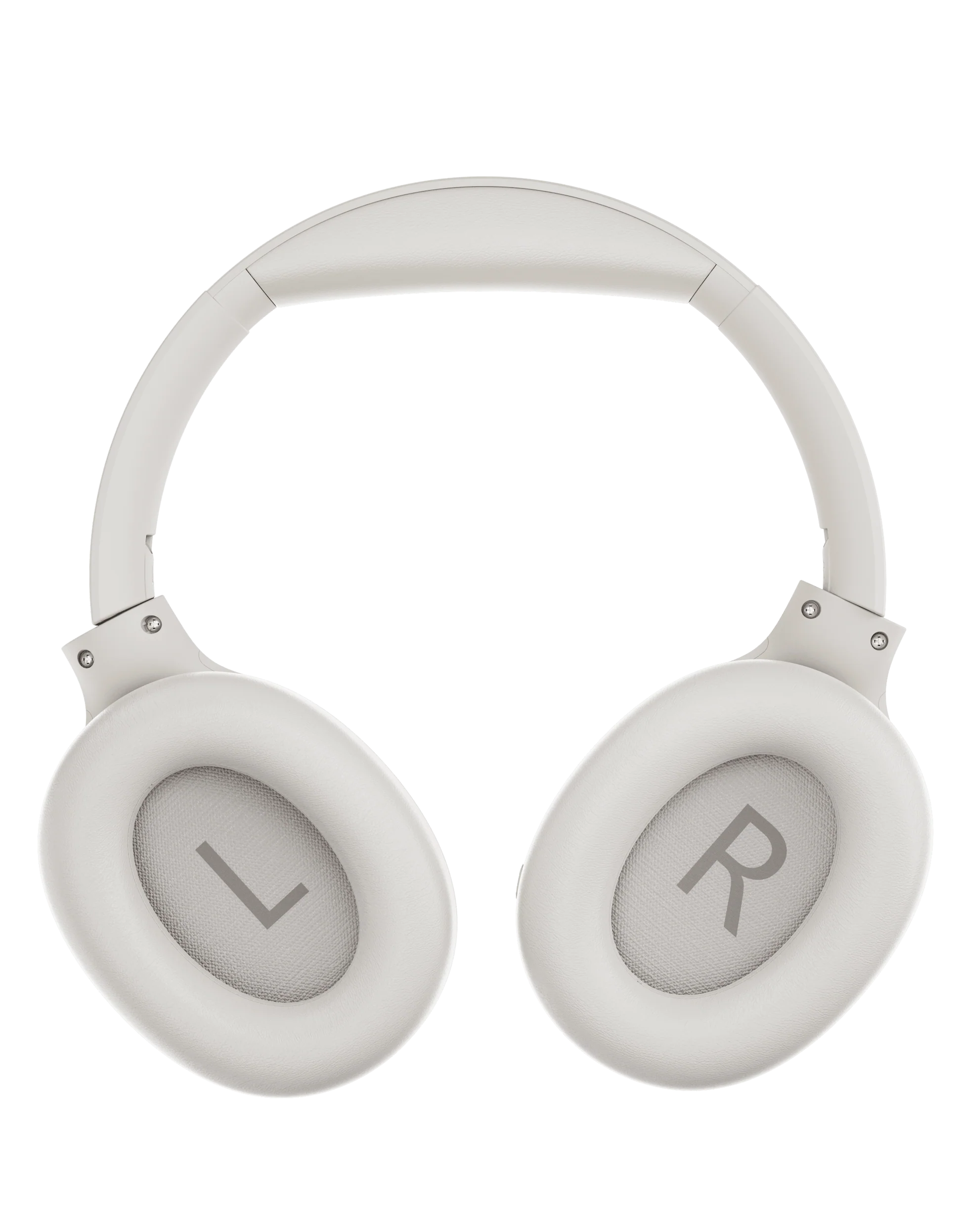 QCY H3 Wireless Headphones. 43dB Hybrid ANC. 60H Playtime - Image 15