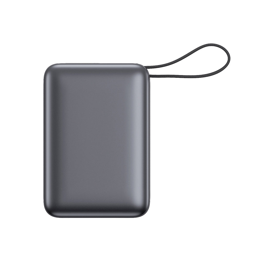 QCY 45W Charger PB20A - Image 4