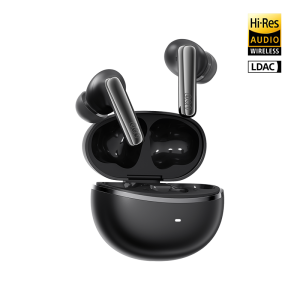QCY MeloBuds N70