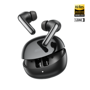 QCY MeloBuds N60