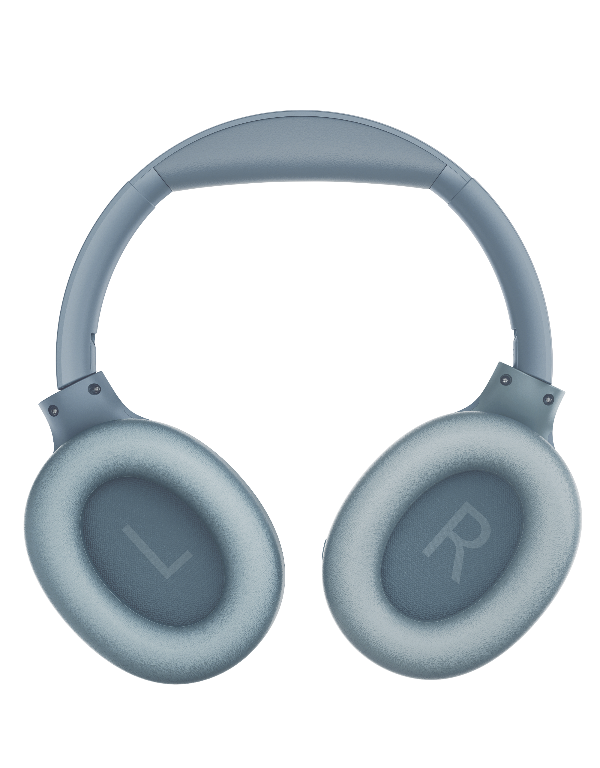 QCY H3 Wireless Headphones. 43dB Hybrid ANC. 60H Playtime - Image 26
