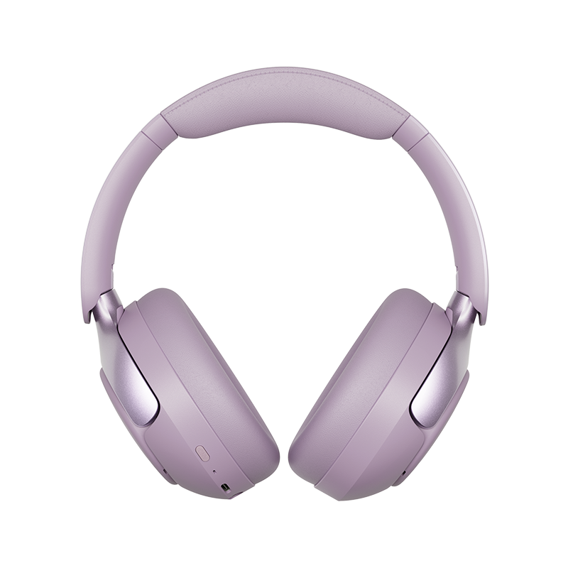 QCY H3 Pro - Image 22