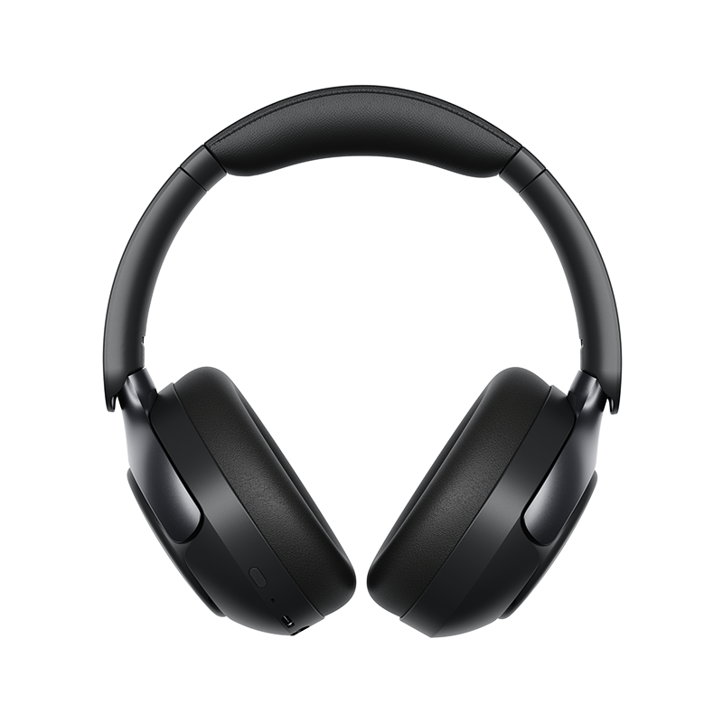 QCY H3 Pro - Image 4