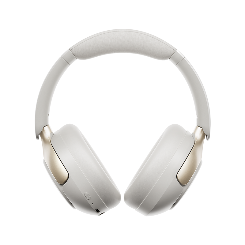 QCY H3 Pro - Image 12