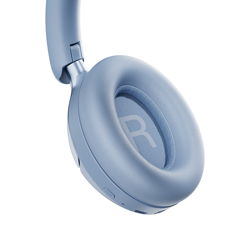 QCY H3 Pro - Image 33