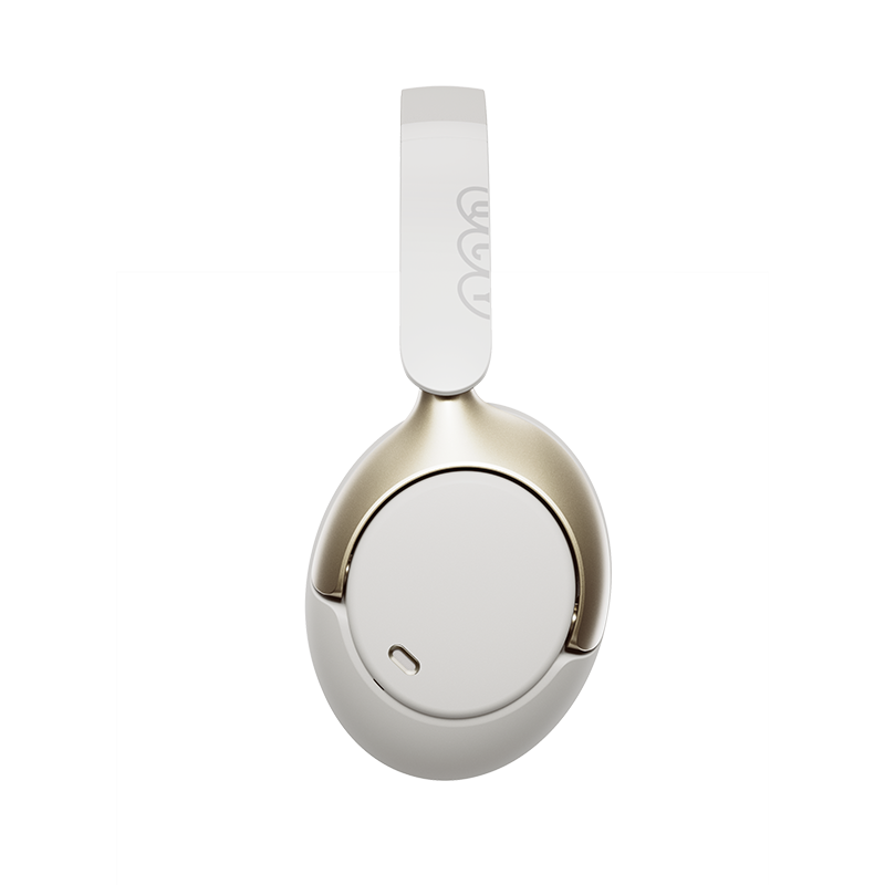 QCY H3 Pro - Image 13