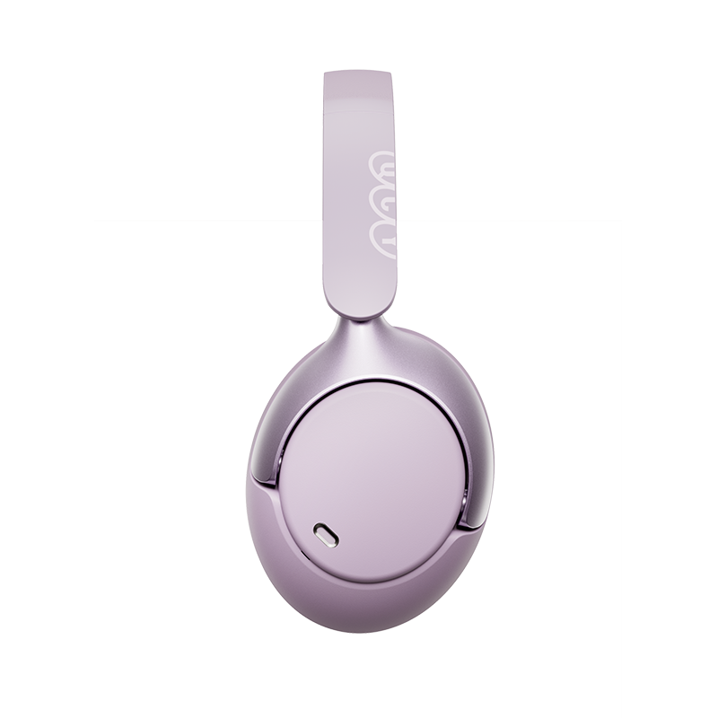 QCY H3 Pro - Image 23