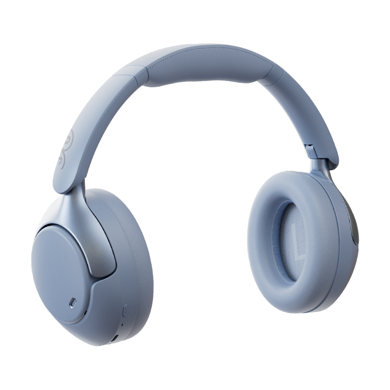QCY H3 Pro - Image 35