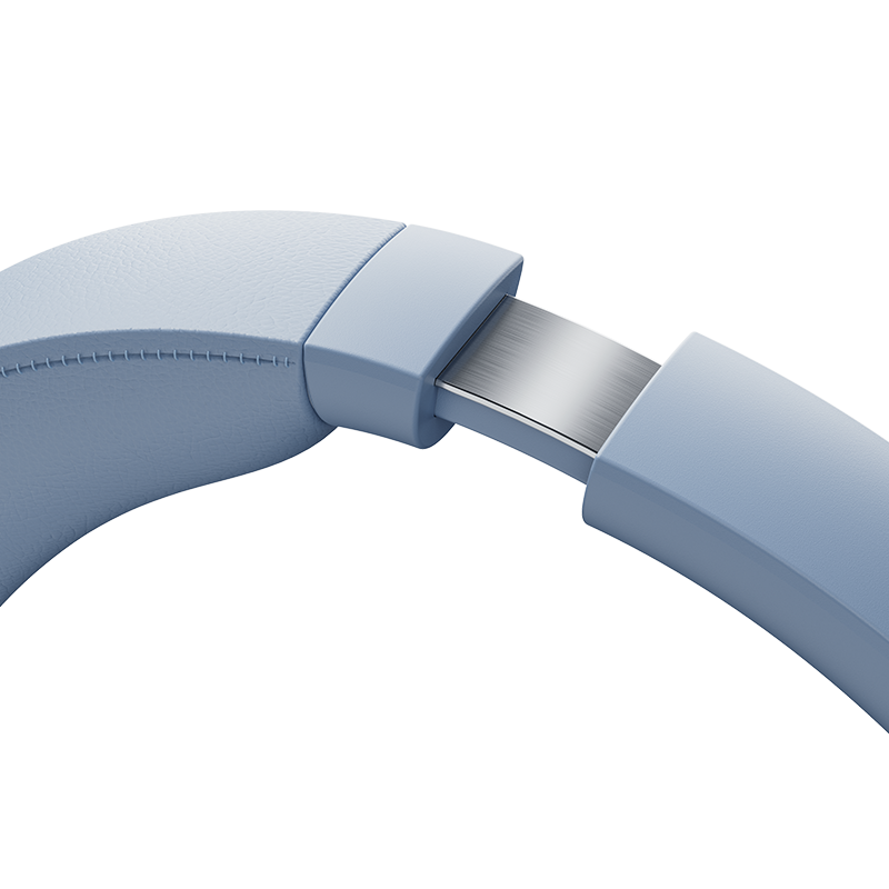 QCY H3 Pro - Image 34