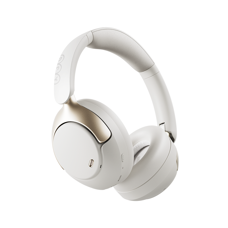QCY H3 Pro - Image 14