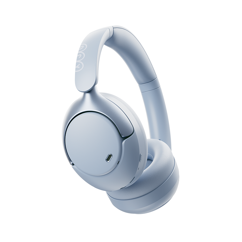 QCY H3 Pro - Image 32