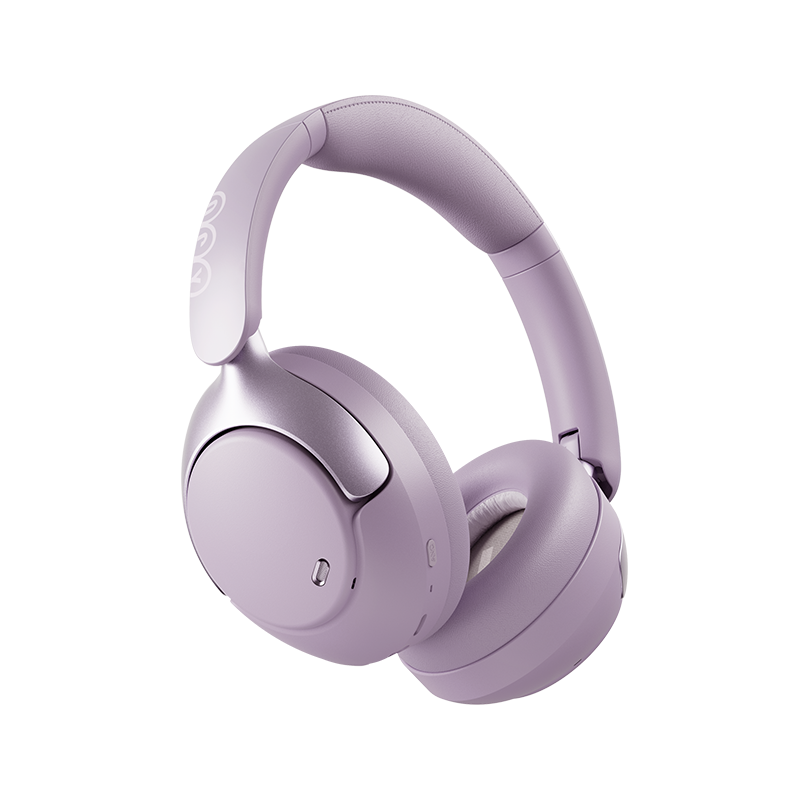 QCY H3 Pro - Image 24