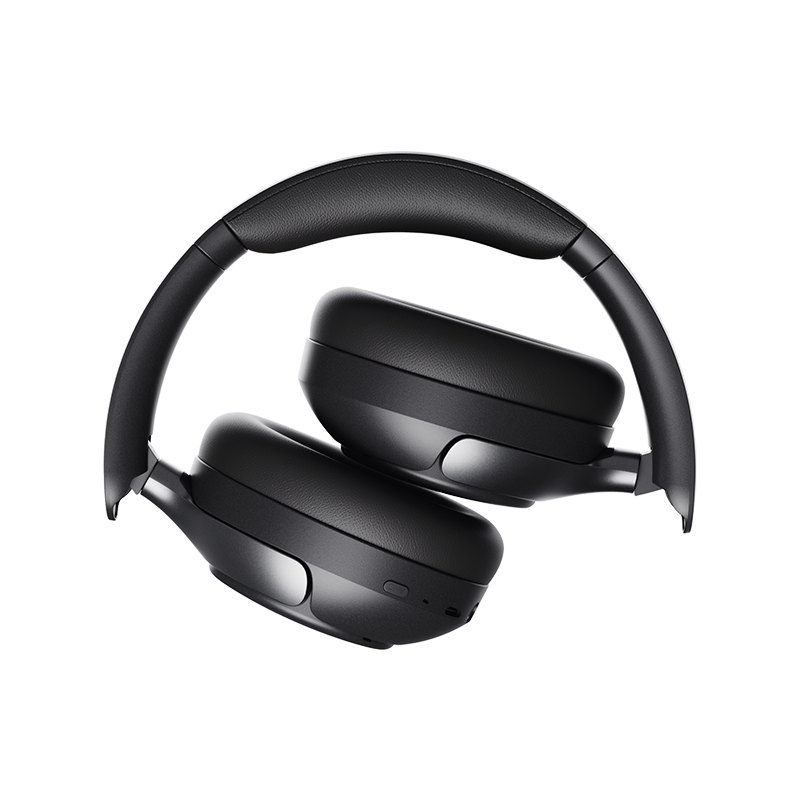 QCY H3 Pro - Image 2