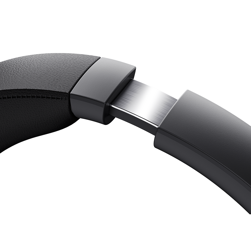 QCY H3 Pro - Image 3