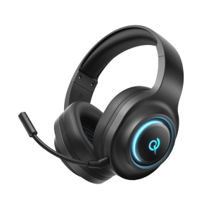 QCY Heroad V200