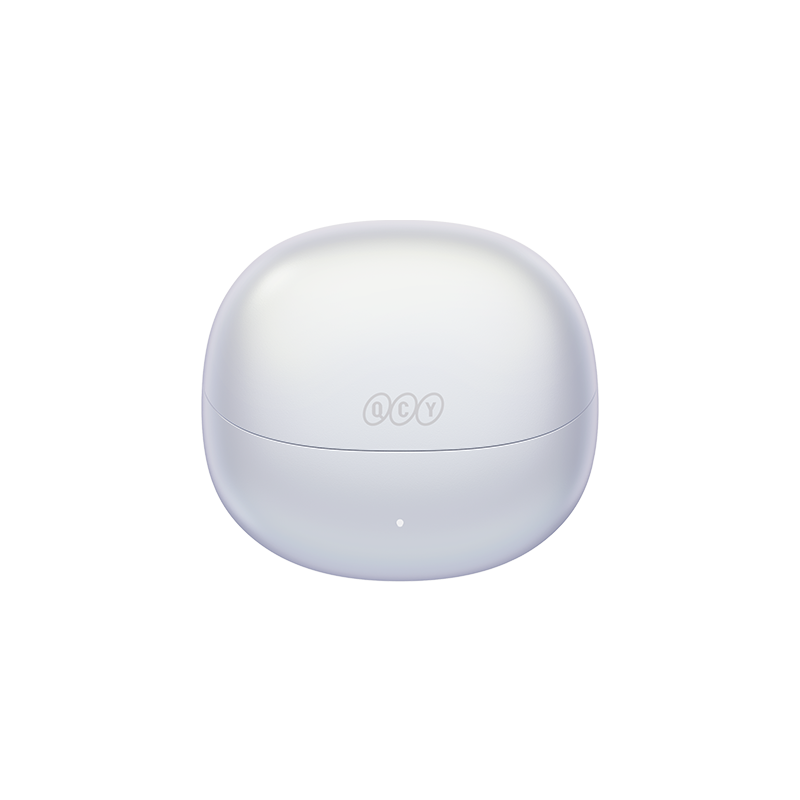 QCY MeloBuds Pro Wireless Earbuds. 46dB Hybrid ANC. Hi-Res & LDAC - Image 13