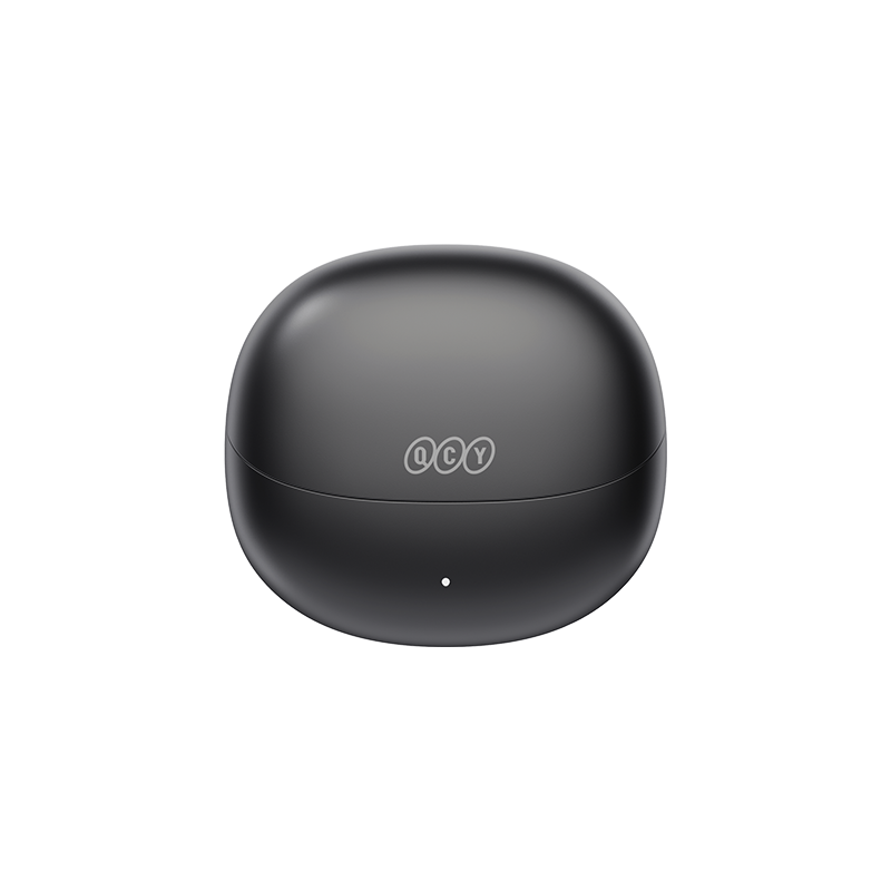 QCY MeloBuds Pro Wireless Earbuds. 46dB Hybrid ANC. Hi-Res & LDAC - Image 3