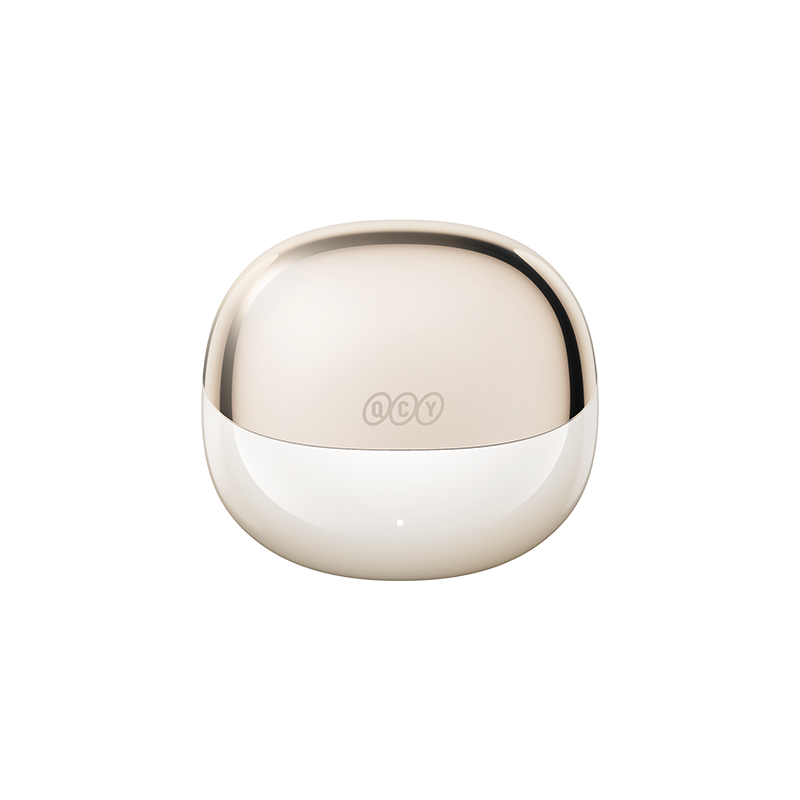 QCY MeloBuds Pro Wireless Earbuds. 46dB Hybrid ANC. Hi-Res & LDAC - Image 23