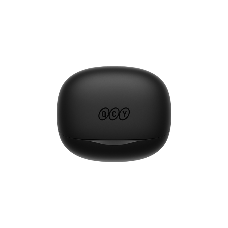 QCY MeloBuds N50 Wireless Earbuds. 45dB Hybrid ANC. 28H Playtime - Image 3