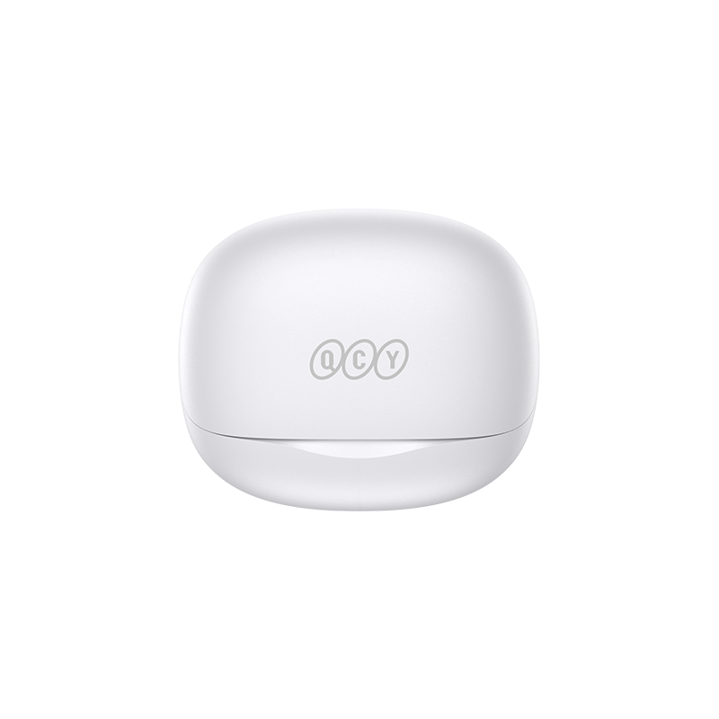 QCY MeloBuds N50 Wireless Earbuds. 45dB Hybrid ANC. 28H Playtime - Image 11