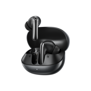QCY MeloBuds N20
