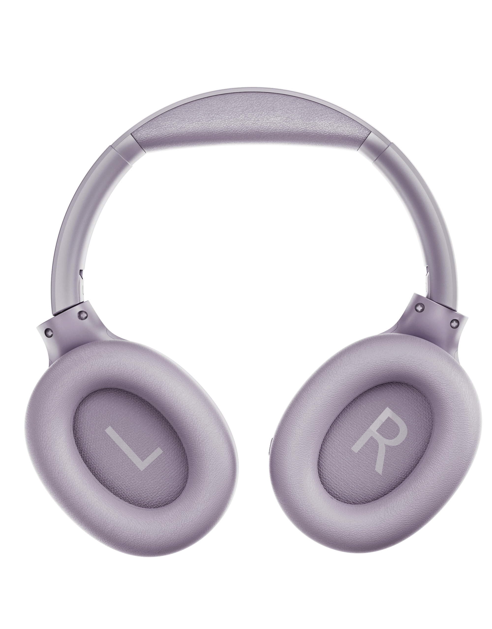 QCY H3 Wireless Headphones. 43dB Hybrid ANC. 60H Playtime - Image 34