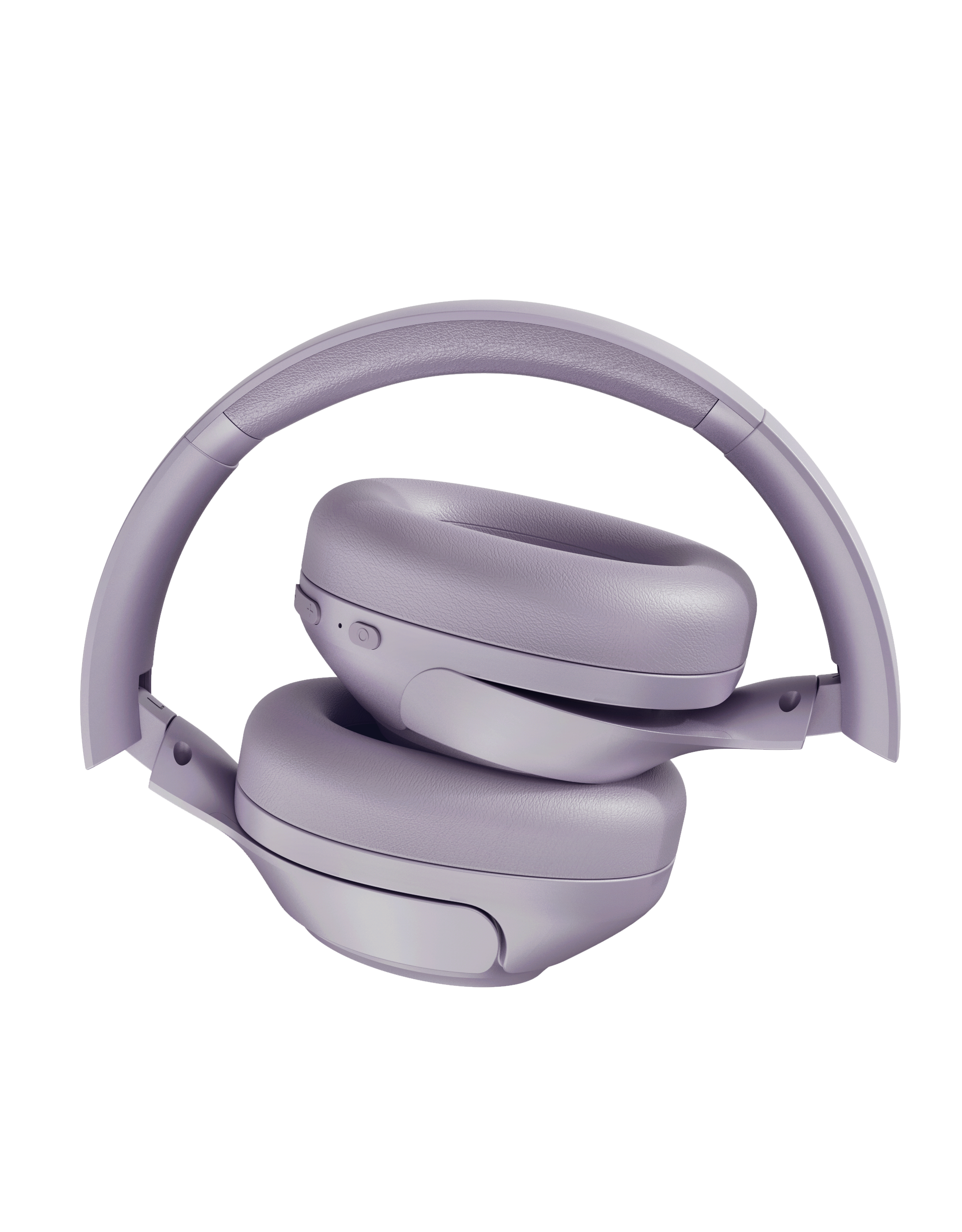QCY H3 Wireless Headphones. 43dB Hybrid ANC. 60H Playtime - Image 32