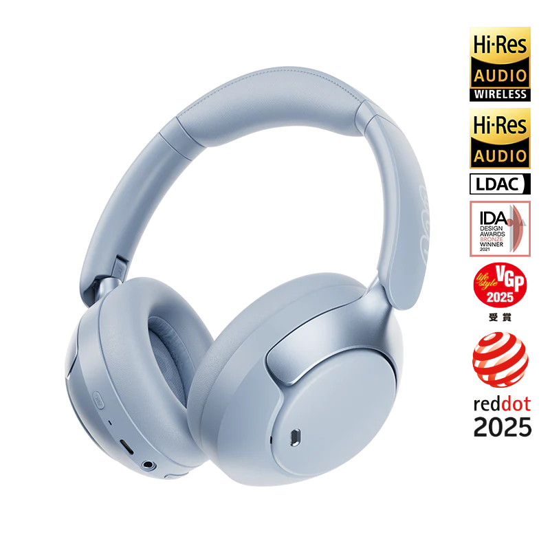 QCY H3 Pro - Image 31