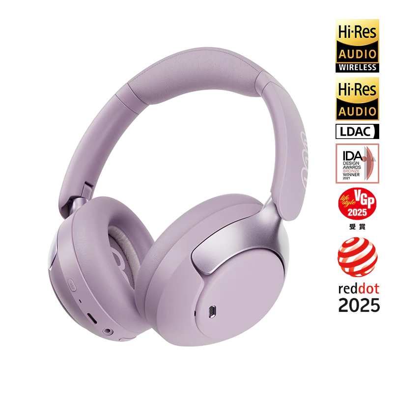 QCY H3 Pro - Image 21
