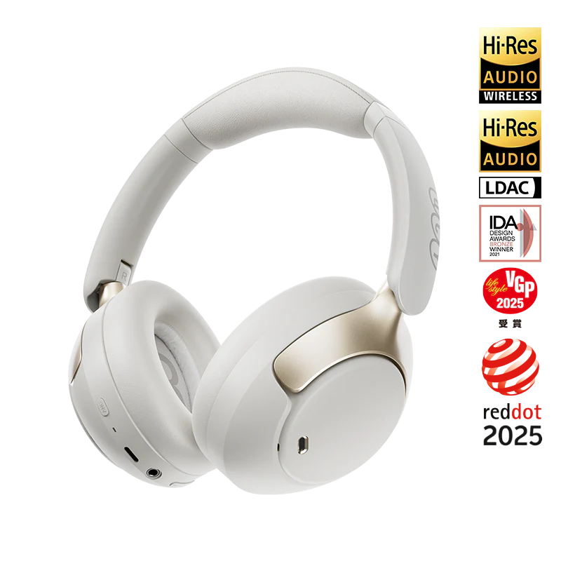 QCY H3 Pro - Image 11