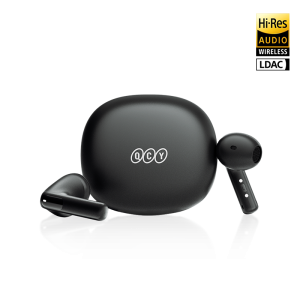QCY AilyBuds E10 QT35