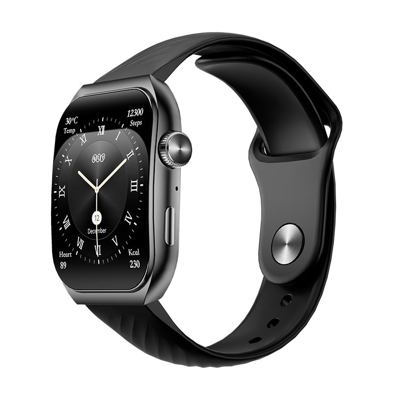 QCY Watch GS2 - Image 2
