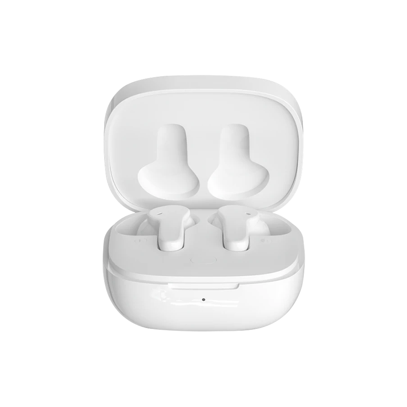 QCY T13 True Wireless Earbuds. ENC Noise Cancelling. 40H Playtime - Image 13