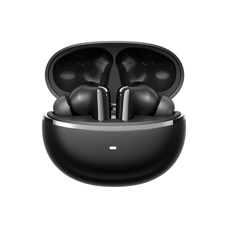 QCY MeloBuds N70 - Image 3