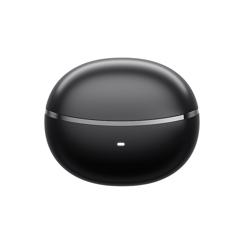 QCY MeloBuds N70 - Image 5