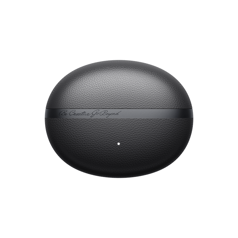 QCY Crossky C50 - Image 3