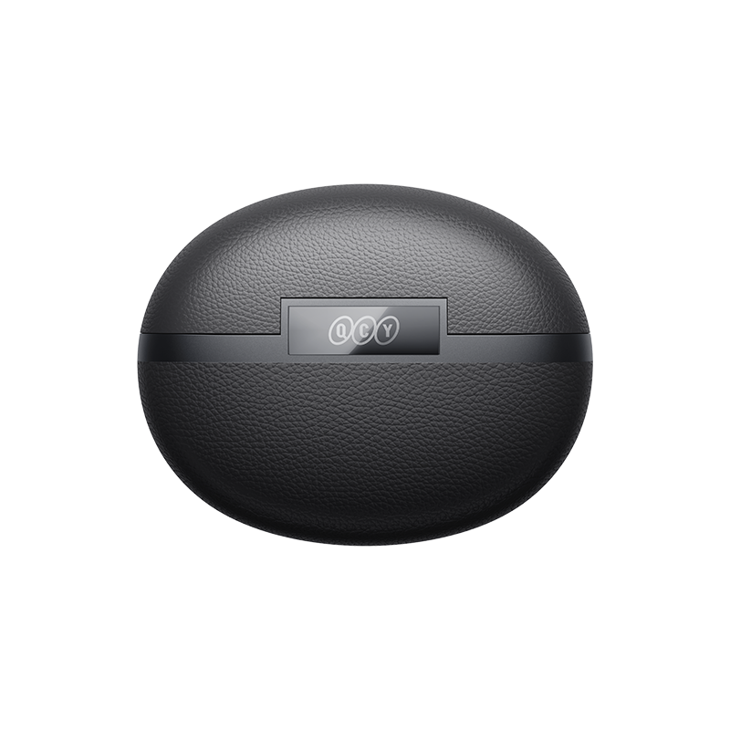 QCY Crossky C50 - Image 5