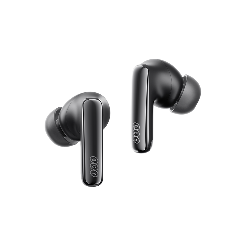 QCY MeloBuds N70 - Image 4
