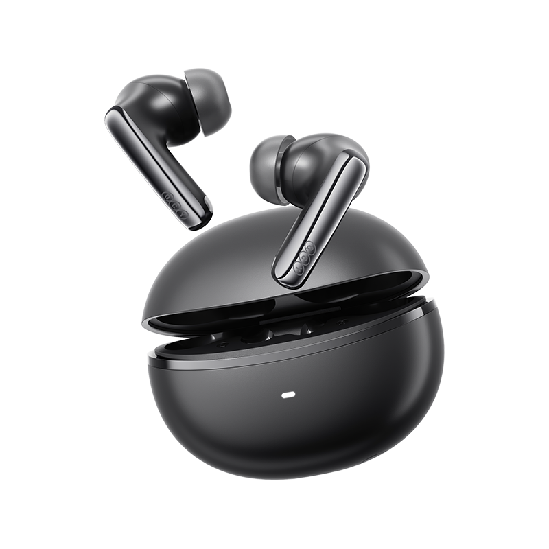 QCY MeloBuds N70 - Image 2