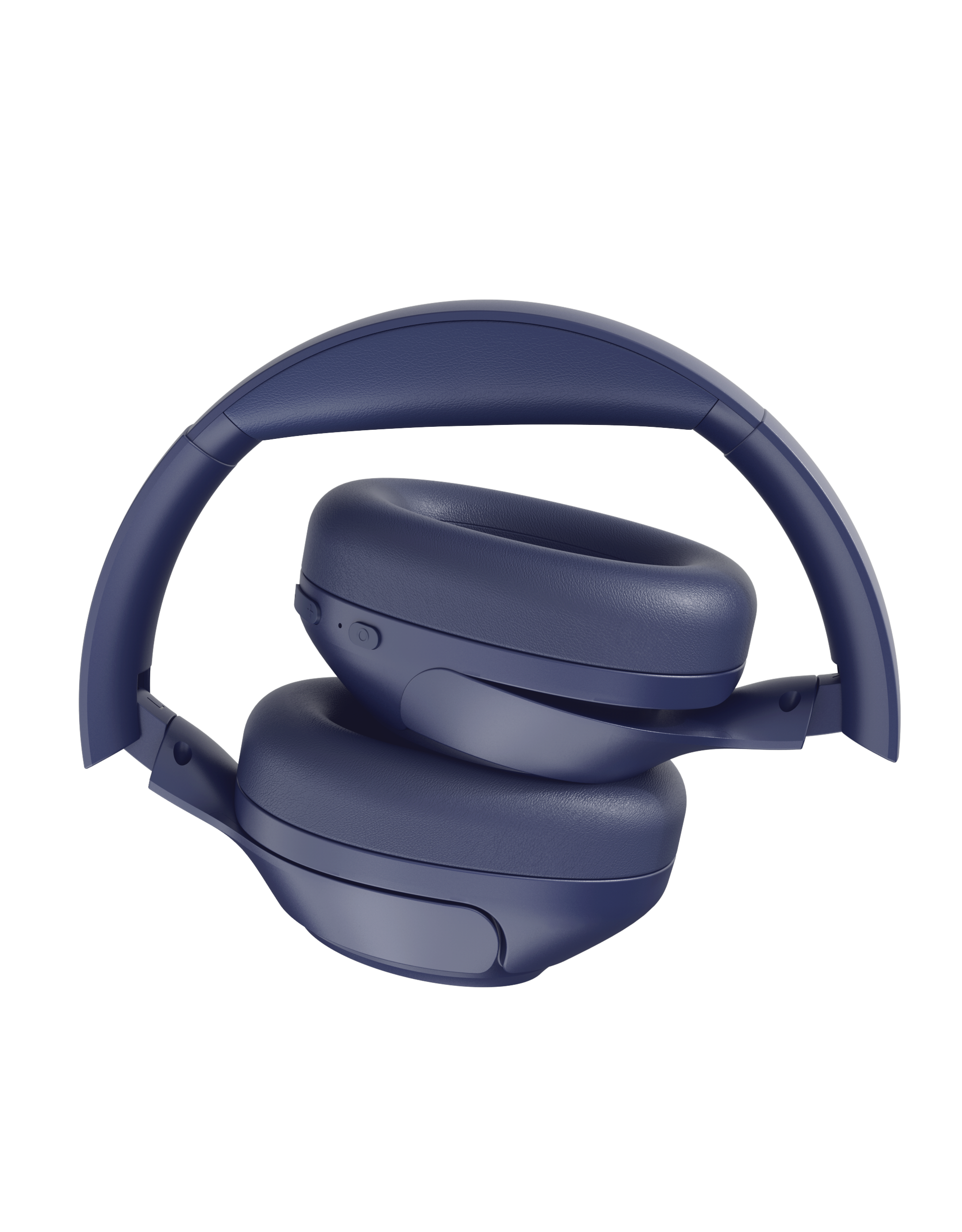 QCY H3 Wireless Headphones. 43dB Hybrid ANC. 60H Playtime - Image 28