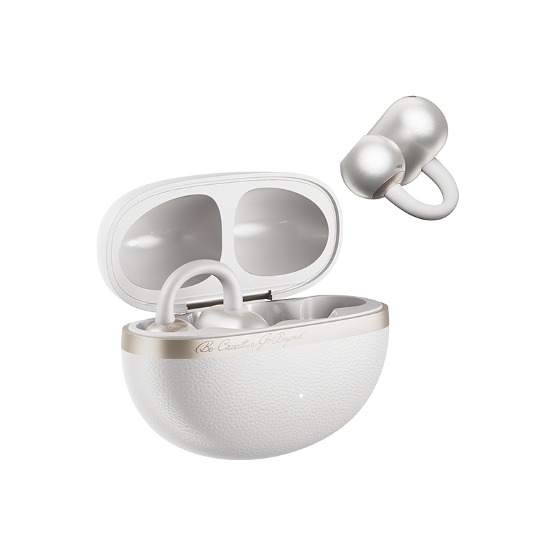 QCY Crossky C50 - Image 6