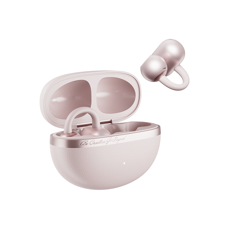 QCY Crossky C50 - Image 11