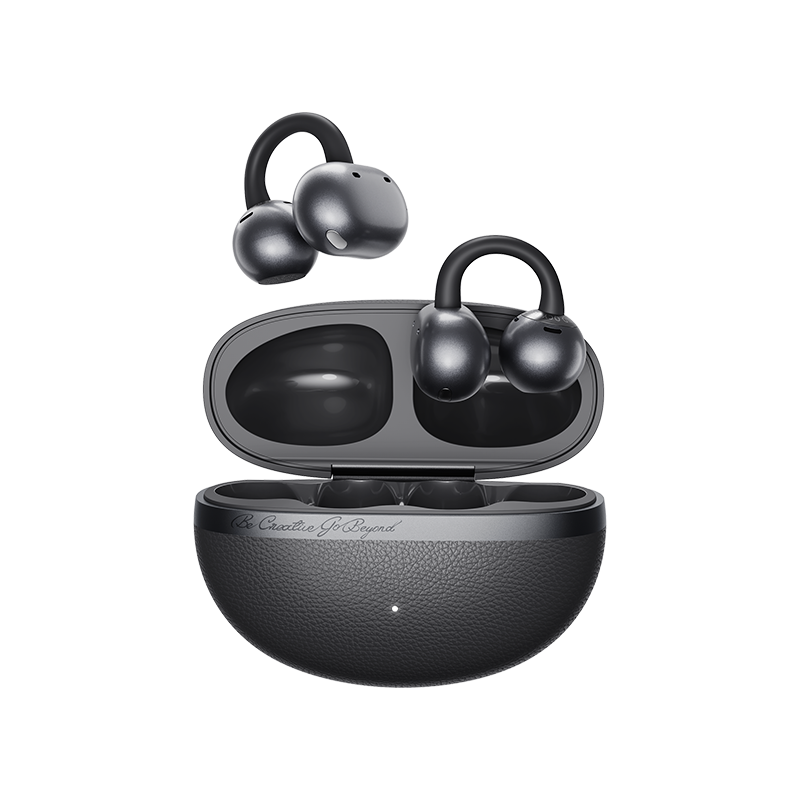 QCY Crossky C50 - Image 2