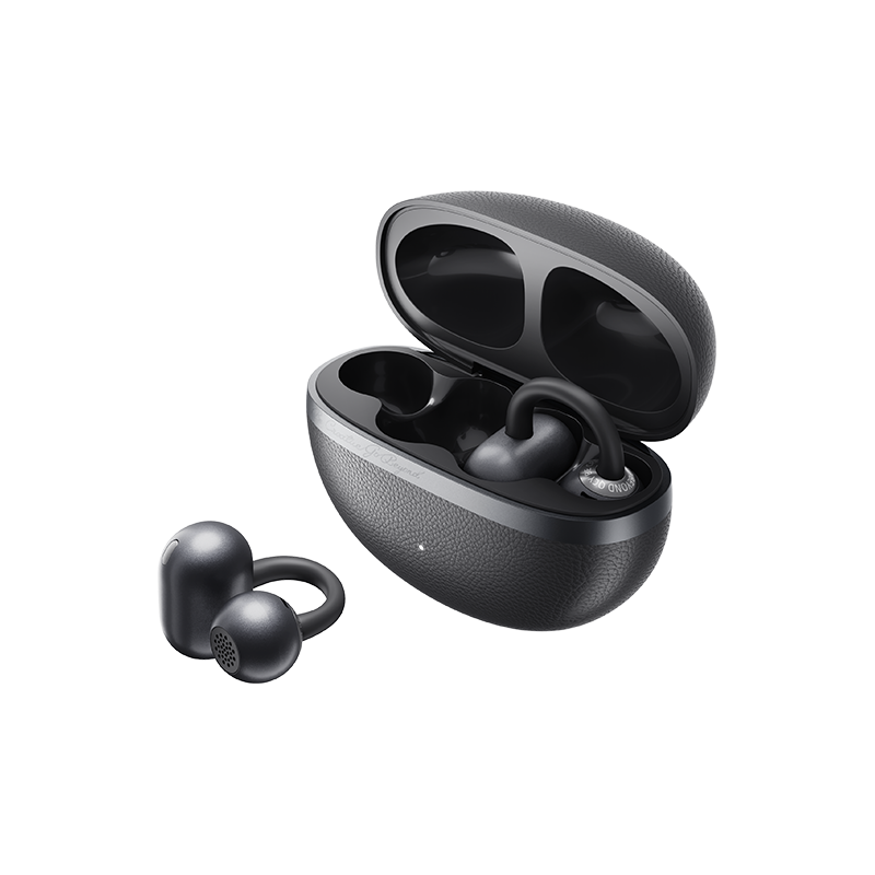 QCY Crossky C50 - Image 4
