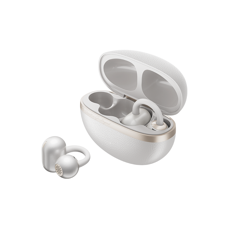 QCY Crossky C50 - Image 9