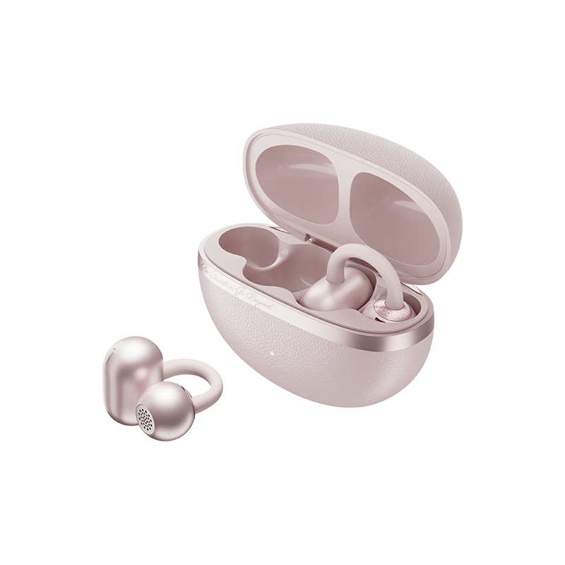 QCY Crossky C50 - Image 14