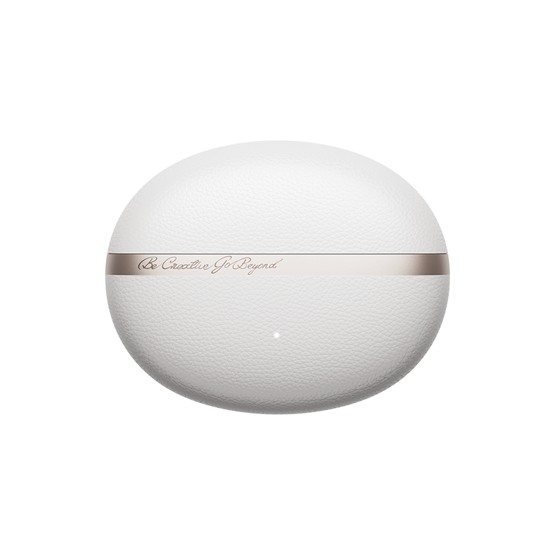 QCY Crossky C50 - Image 8