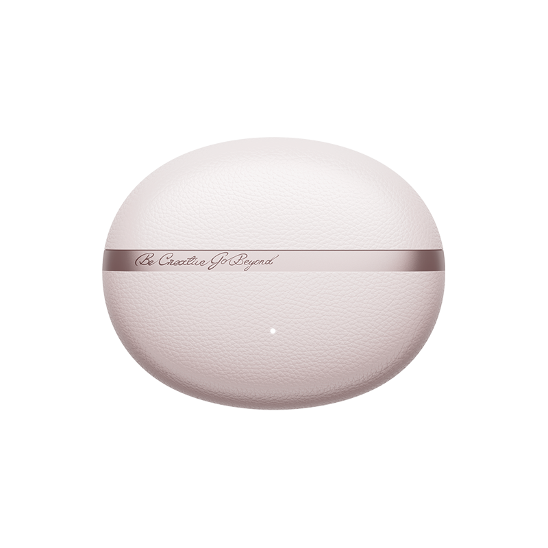QCY Crossky C50 - Image 13