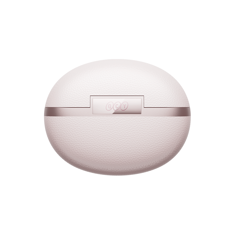 QCY Crossky C50 - Image 15