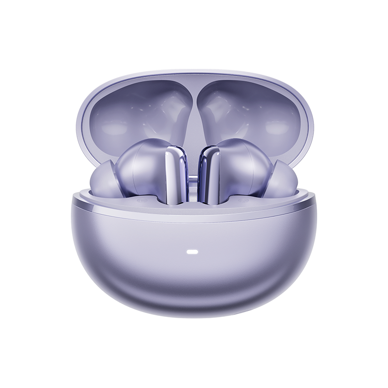 QCY MeloBuds N70 - Image 13